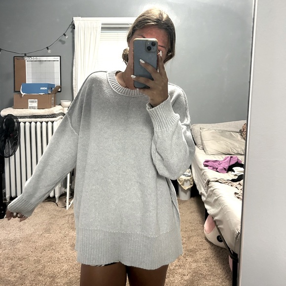 aerie Sweaters - Aerie Sweater